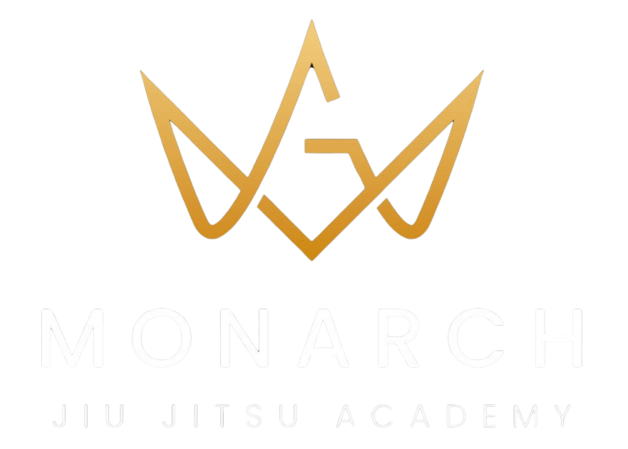 Monarch Jiu Jitsu Academy
